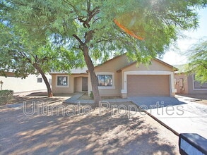 Building Photo - 4611 N 87th Ave