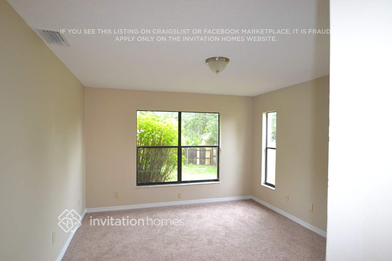 Building Photo - 167 Heather Ln Dr