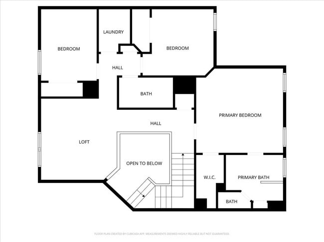 Building Photo - 1518 Weiland Manor Ln