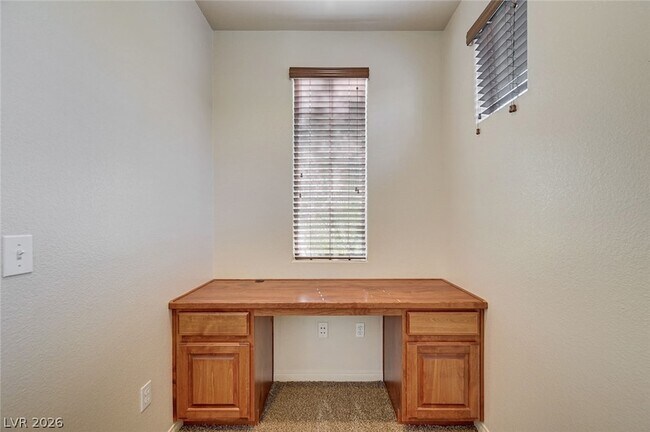 Building Photo - 8148 Sandy Slope Ct
