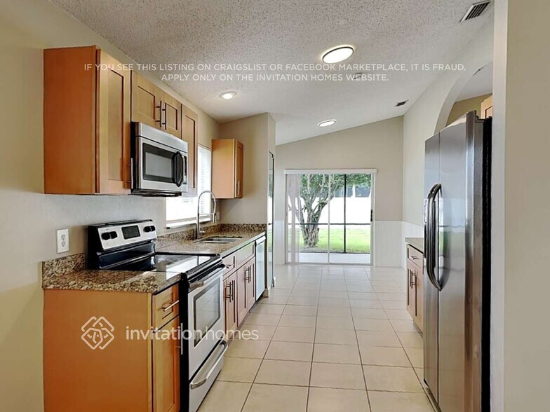 Building Photo - 10309 Allegro Dr