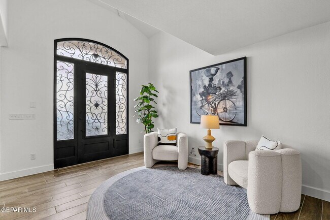 Building Photo - 1316 Hookridge Dr