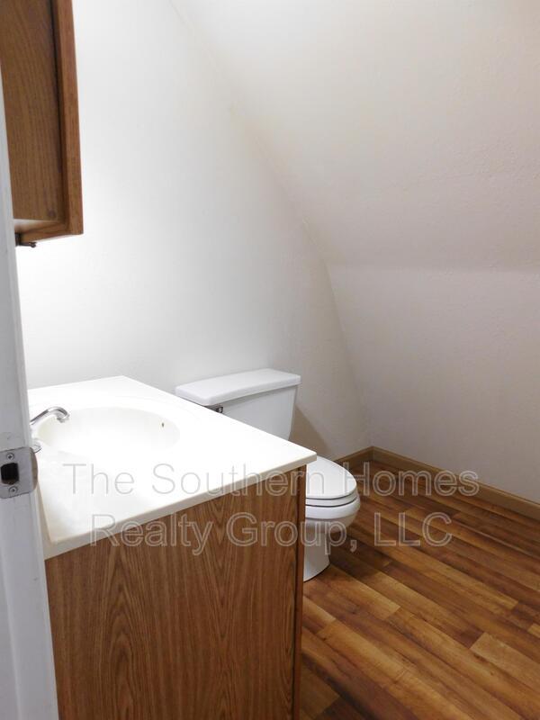 Building Photo - 108 Stanton Ln