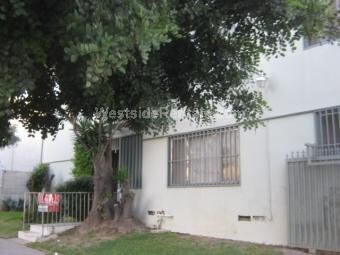Primary Photo - 1134 N New Hampshire Ave