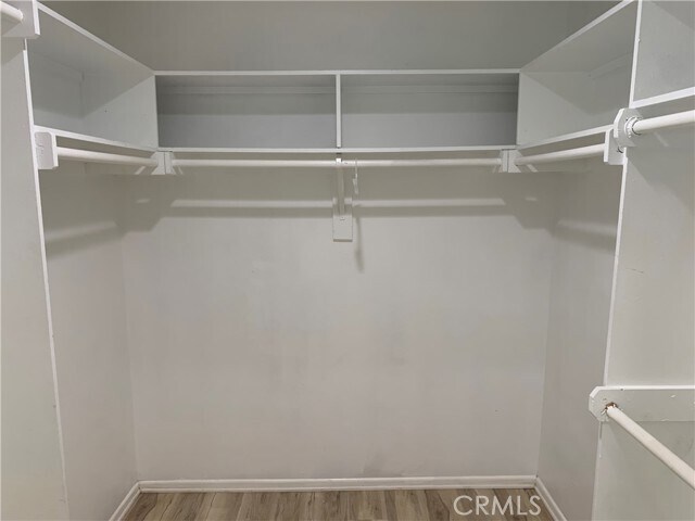 Building Photo - 25451 Marina Cir