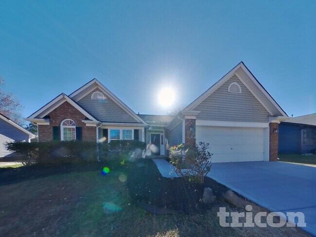 Building Photo - 14426 Planters Knob Ln