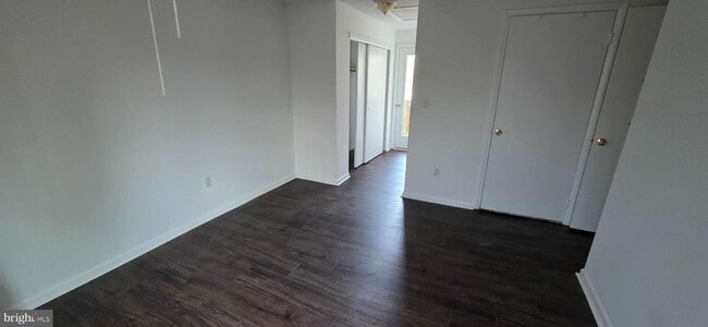 Building Photo - 602 Ravens Crest Dr