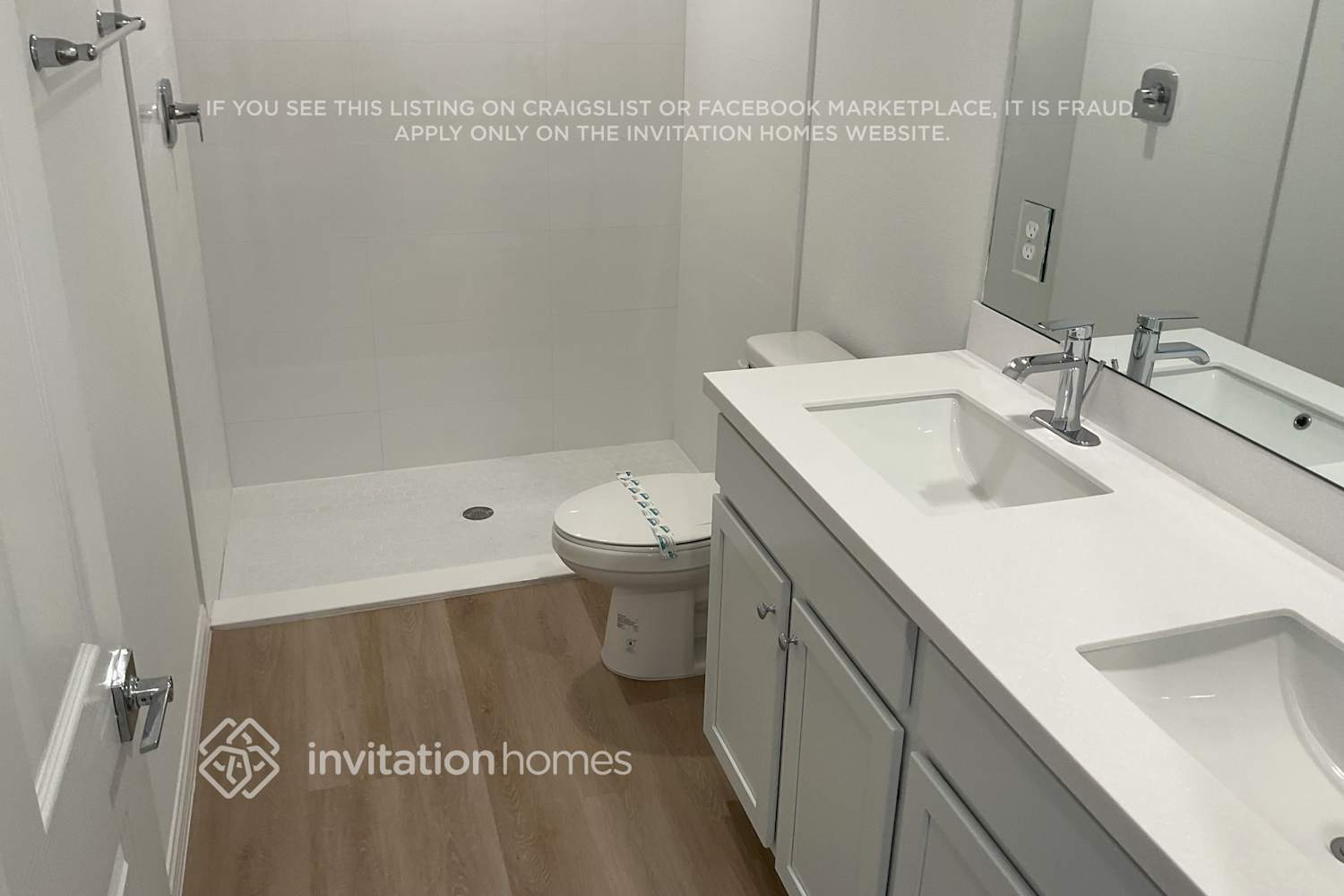 Building Photo - 46 Bolling Ln