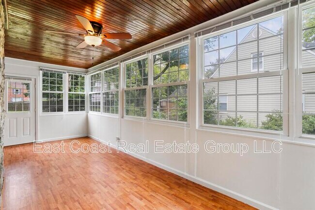 Building Photo - 720 Northern Ave