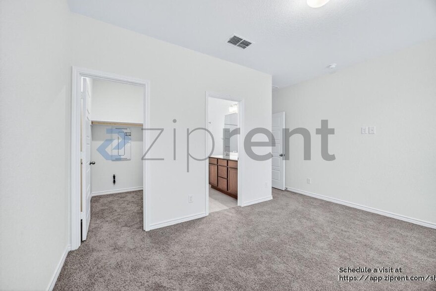 Building Photo - 7715 Canyon Wren Pk