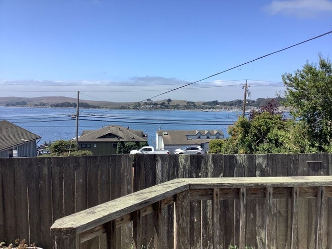 Building Photo - Coastal Living in Bodega Bay — Stunning Bay Views