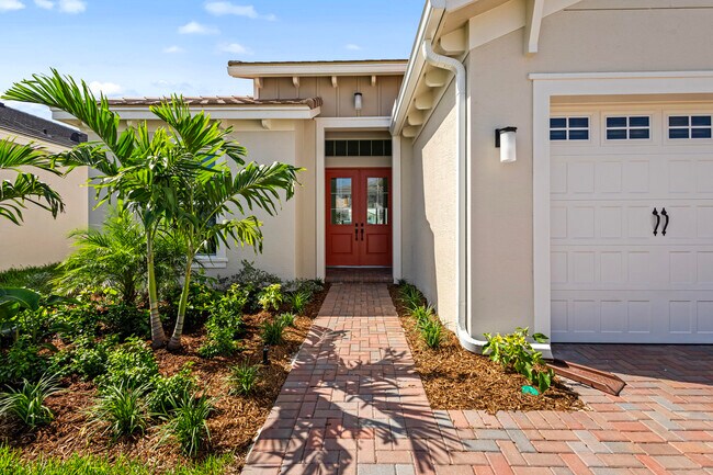 Building Photo - 14208 Lacebark Ln