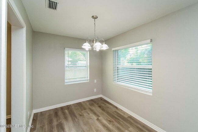 Building Photo - 5742 Norde Dr W