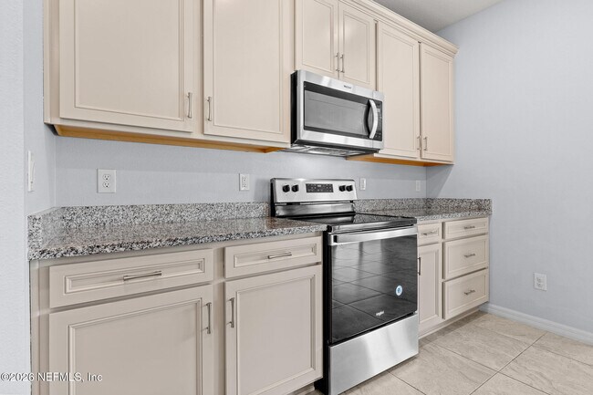 Building Photo - 14407 Spring Light Cir