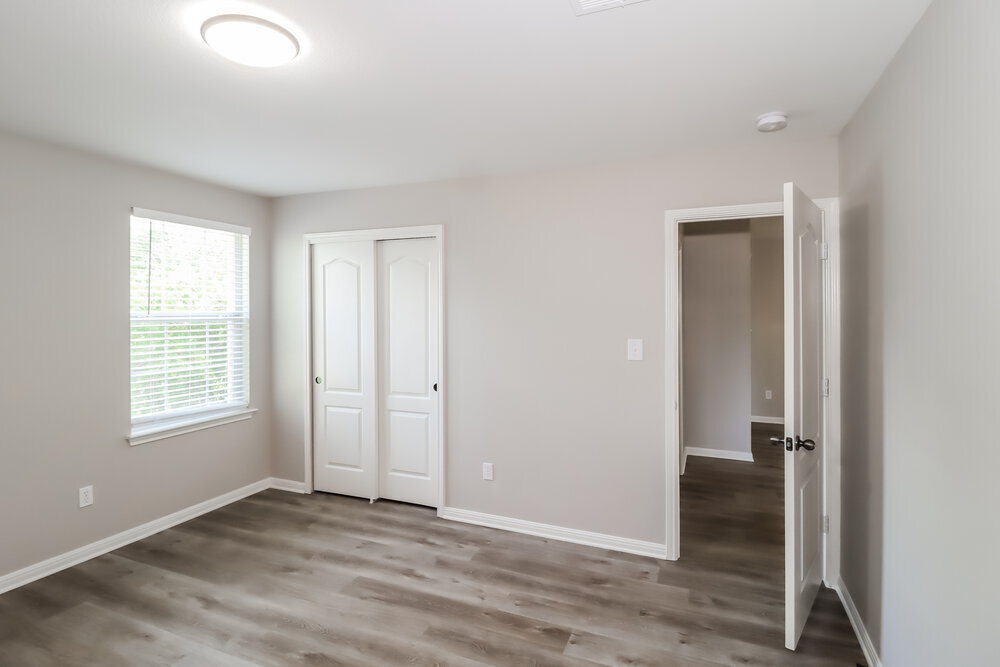 Building Photo - 1809 Creek Ledge Pl
