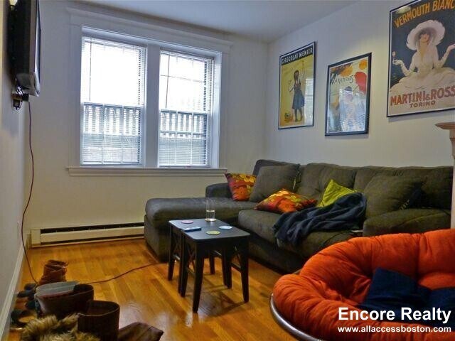 Building Photo - 80 West Cedar St