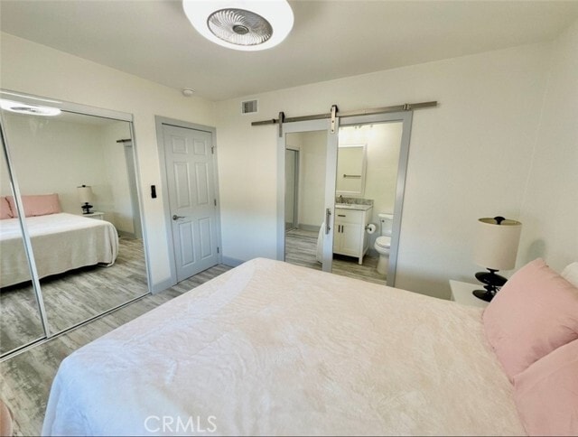 Building Photo - 116 Avenida Calafia