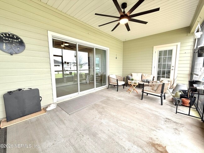 Building Photo - 9797 Giada Dr