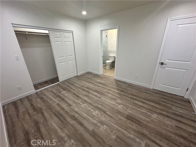 Building Photo - 1318 W 131st St