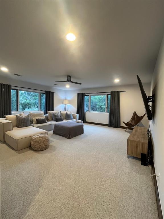 Building Photo - 4501 Spanish Oaks Club Blvd