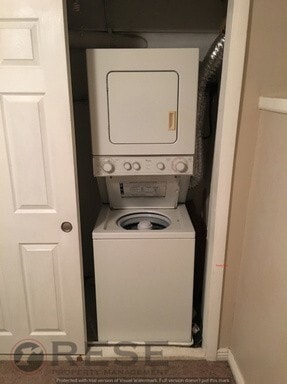 Building Photo - Cozy Basement Apartment in Orem