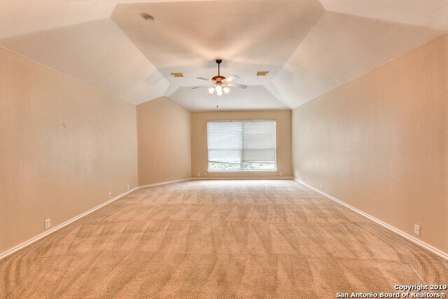 Building Photo - 5 Bedroom/3 Bath Village at Encino Park Su...