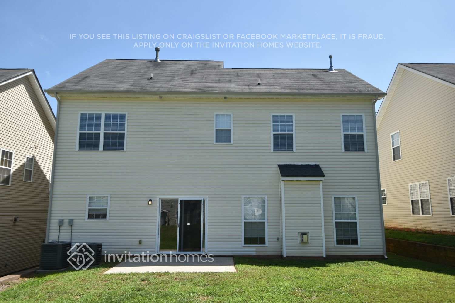 Building Photo - 11422 Sidney Crest Ave