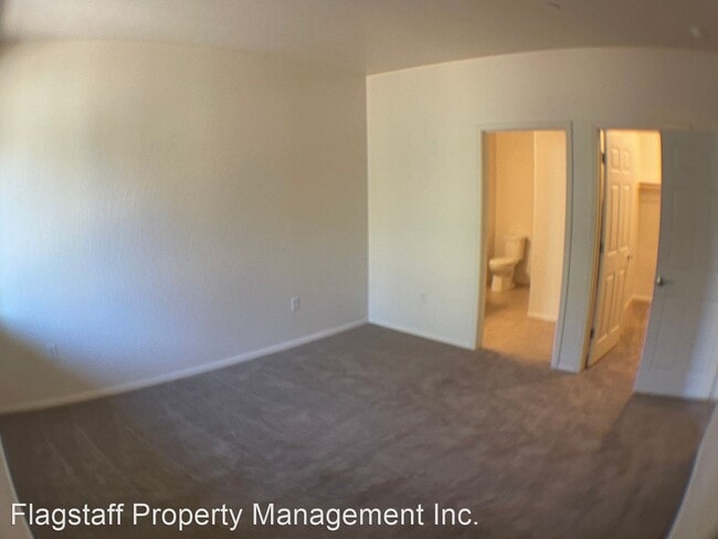 Building Photo - 2 br, 2 bath House - 1650 Ponderosa Pkwy U...