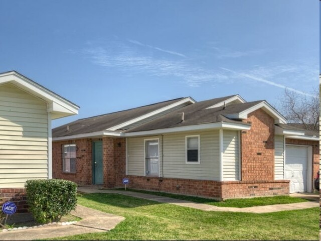 Building Photo - Ridgemont Heights