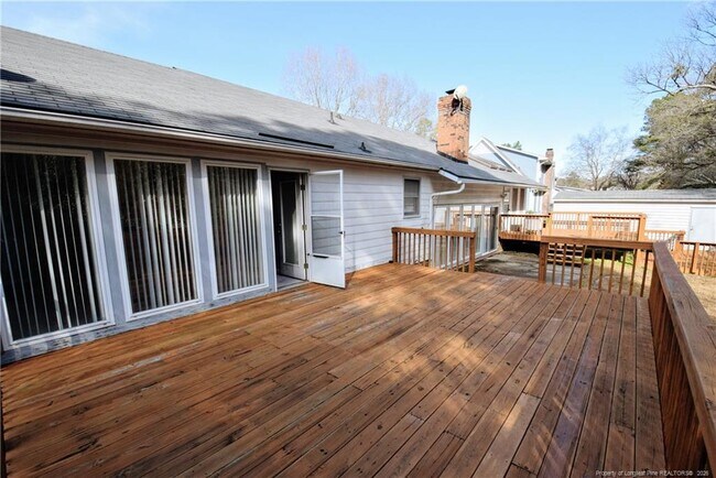 Building Photo - 2347 Rolling Hill Rd