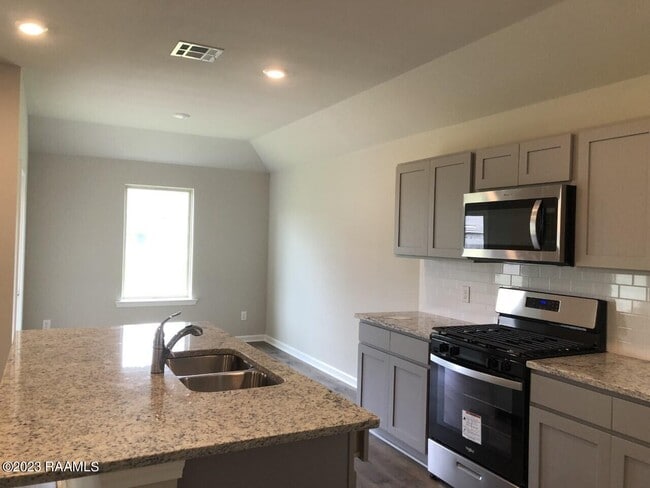 Building Photo - 109 Abbeywood Ct