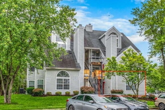 Building Photo - 14023 Vista Dr