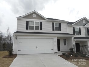 Building Photo - 2101 Talbert Ct