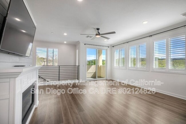 Building Photo - 13099 Olympus Cir