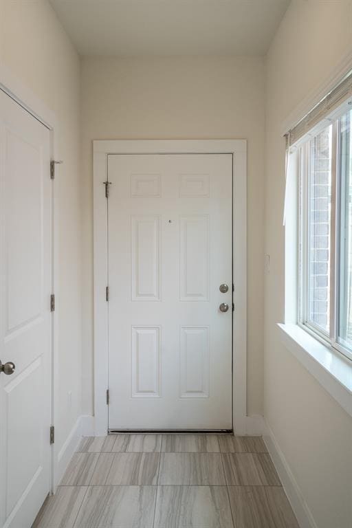 Building Photo - 113 Furlong Dr