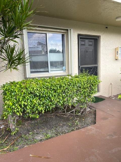 Building Photo - 7840 NW 50th St