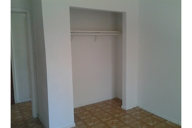  - Amanda Gardens Apartments