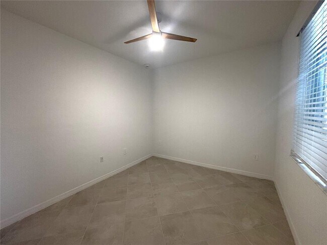 Building Photo - 17440 Opal Sand Dr