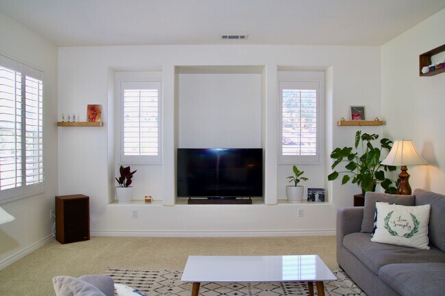 Building Photo - Carlsbad Arroyo Retreat