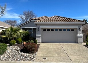 Building Photo - Two Bedroom Home for Rent in Sun City Roseville
