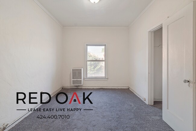 Building Photo - ~1 Month FREE~ Vintage Inspired Two Story ...