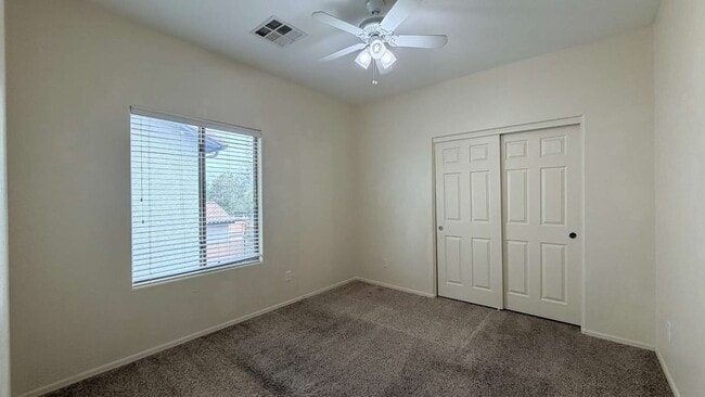 Building Photo - 18175 N Cook Dr