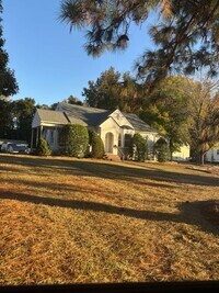 Building Photo - 3 Bedroom Spencer, NC Home