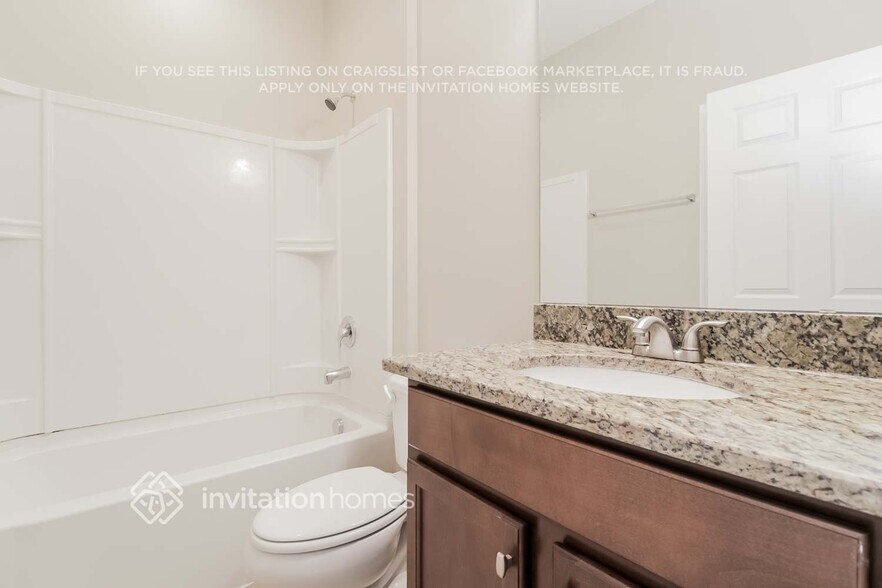 Building Photo - 3909 Eternity Cir