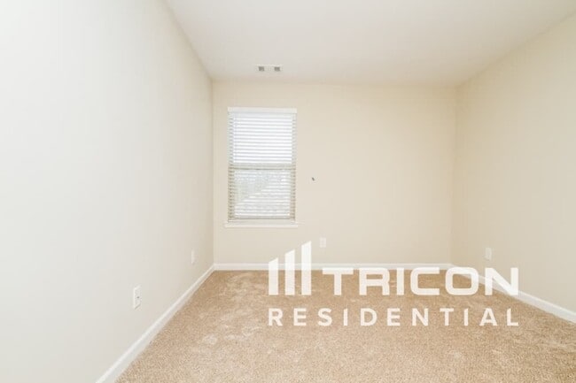 Building Photo - 2275 Cason Ln