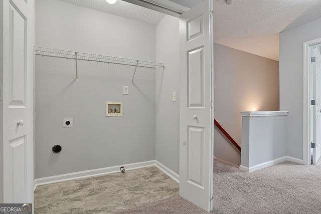Building Photo - 2764 Halligan Point
