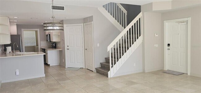 Building Photo - 1801 Burgos Dr