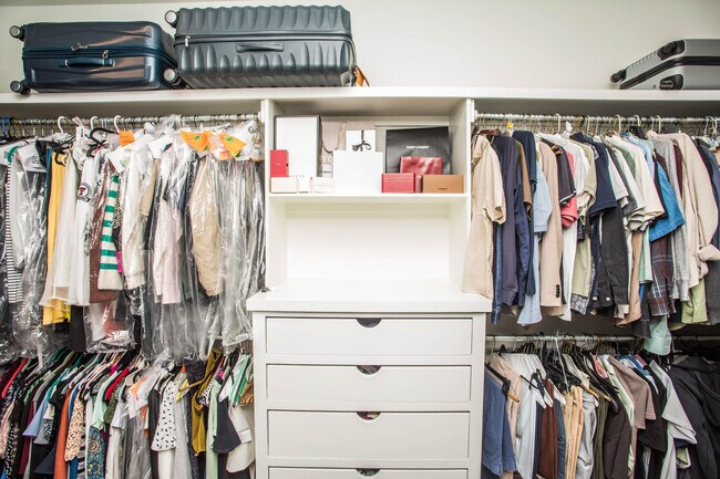 Building Photo - 12009 Upton Ave