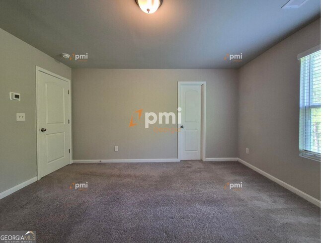 Building Photo - 1208 Christy Ct