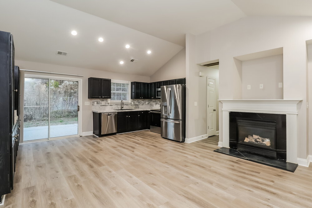 Building Photo - 2622 Amber Crest Dr